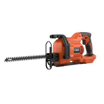 Imagen PNG para descargar